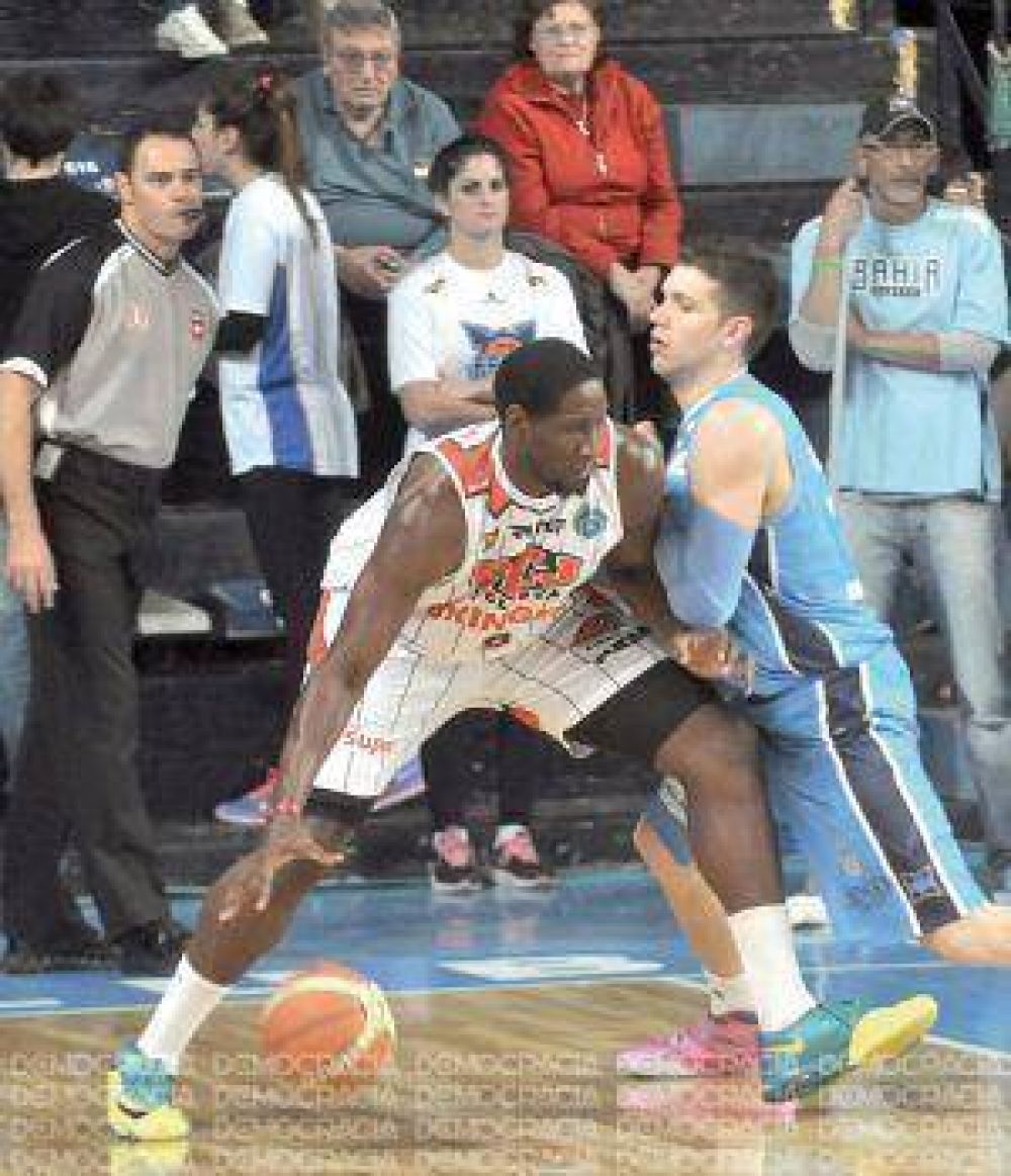 Ciclista extendi� su paternidad sobre Weber