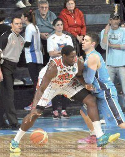 Ciclista extendi� su paternidad sobre Weber