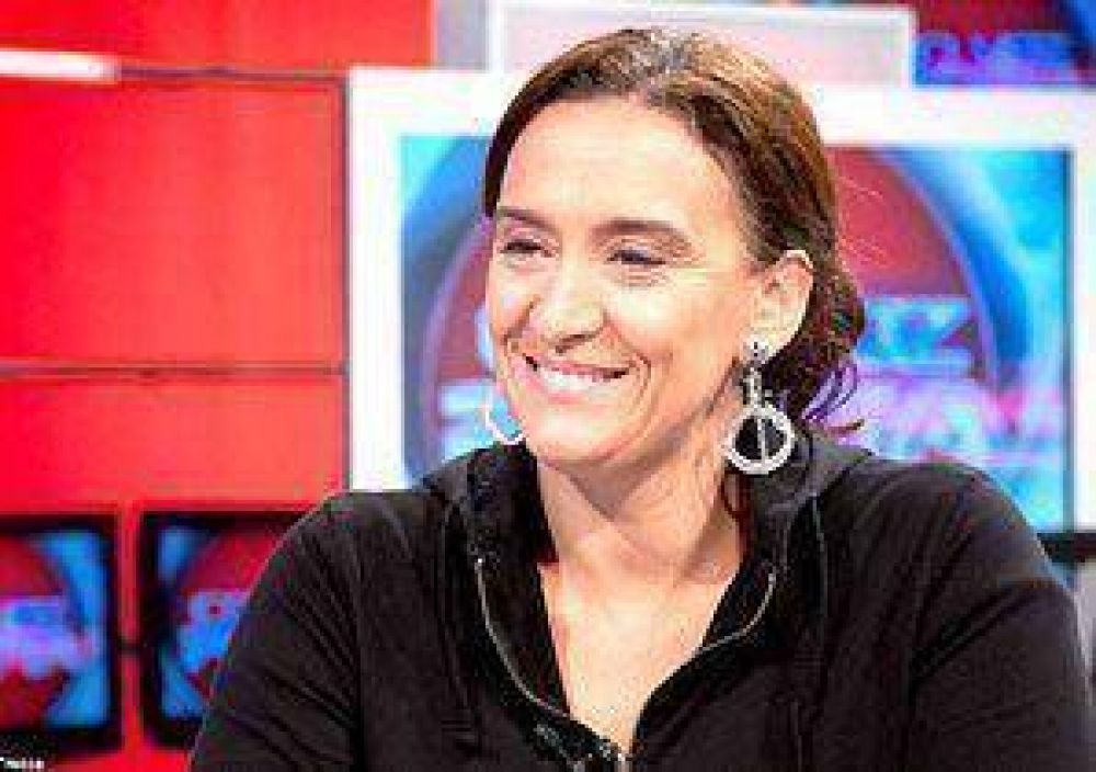 El 17 de octubre se inaugurar� la sede Jun�n de la Fundaci�n Pensar