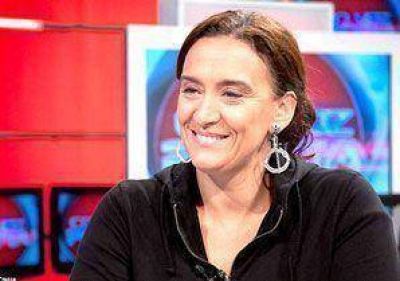 El 17 de octubre se inaugurar� la sede Jun�n de la Fundaci�n Pensar