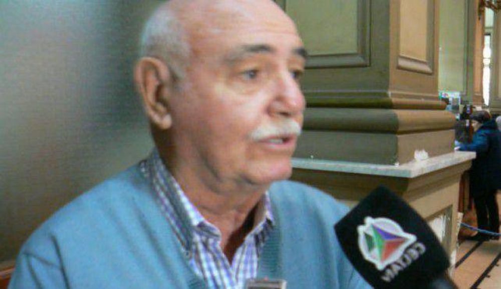 �lvarez: �no tengo inconveniente en que S�nchez se presente�