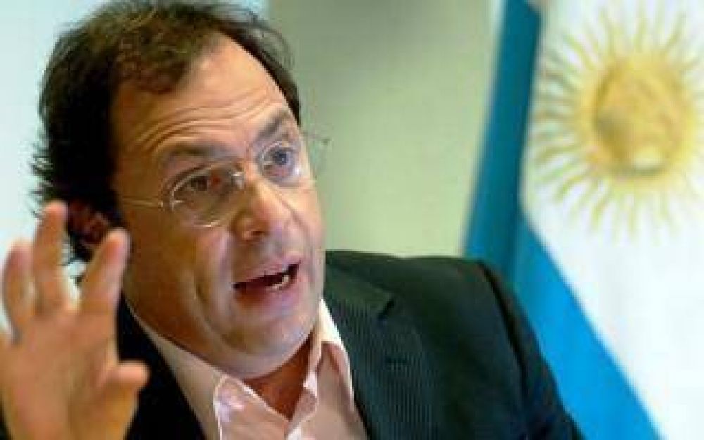 Giustozzi: 