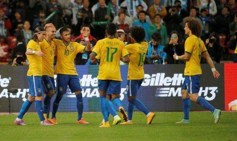 No preguntes qu� se siente