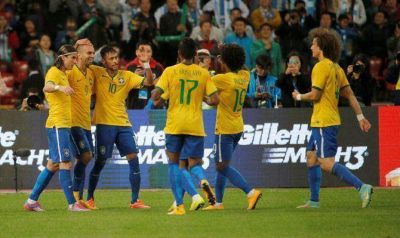 No preguntes qu� se siente