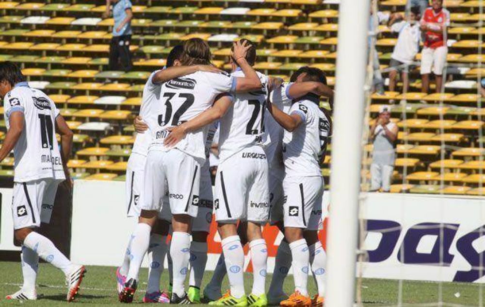 Belgrano quiere retomar la senda del triunfo ante Quilmes