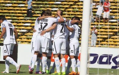 Belgrano quiere retomar la senda del triunfo ante Quilmes