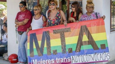 Prostitución: Se recalienta el debate por la zona roja en la capital salteña