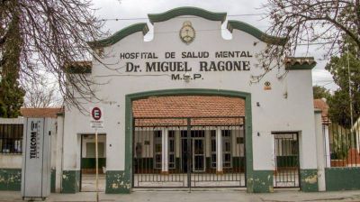Mora en la creaci�n del ente que fiscalizar� la salud mental