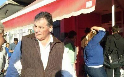 El massismo va a la Justicia para frenar el aumento de la tarifa de gas