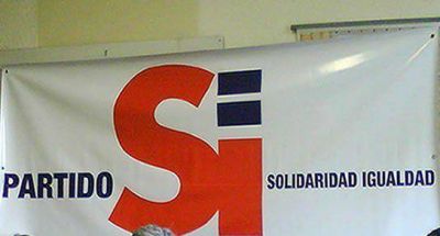 Respaldo del SI al Gobierno