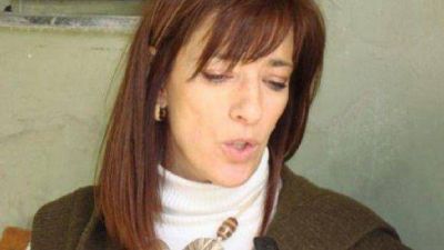 El Pro realizar� un seminario pol�tico en Tucum�n