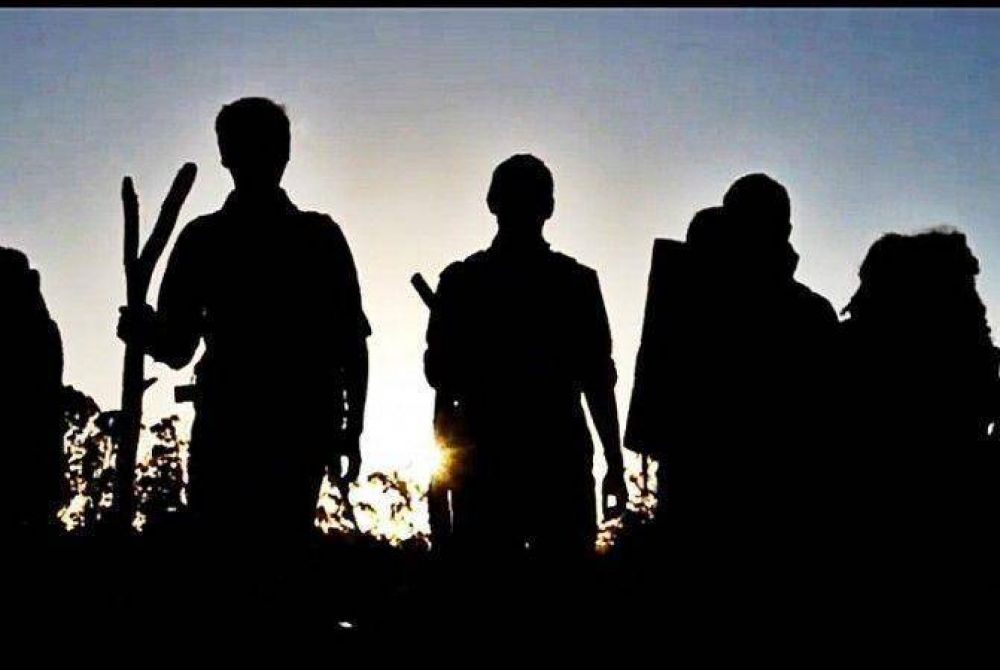 Desarrollo Social y los Scouts de Argentina promueven acciones solidarias