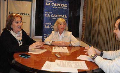 El 12 Octubre en las aulas: de la 