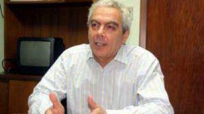 �Cambiar la imagen de la ciudad requiere de decisi�n pol�tica�