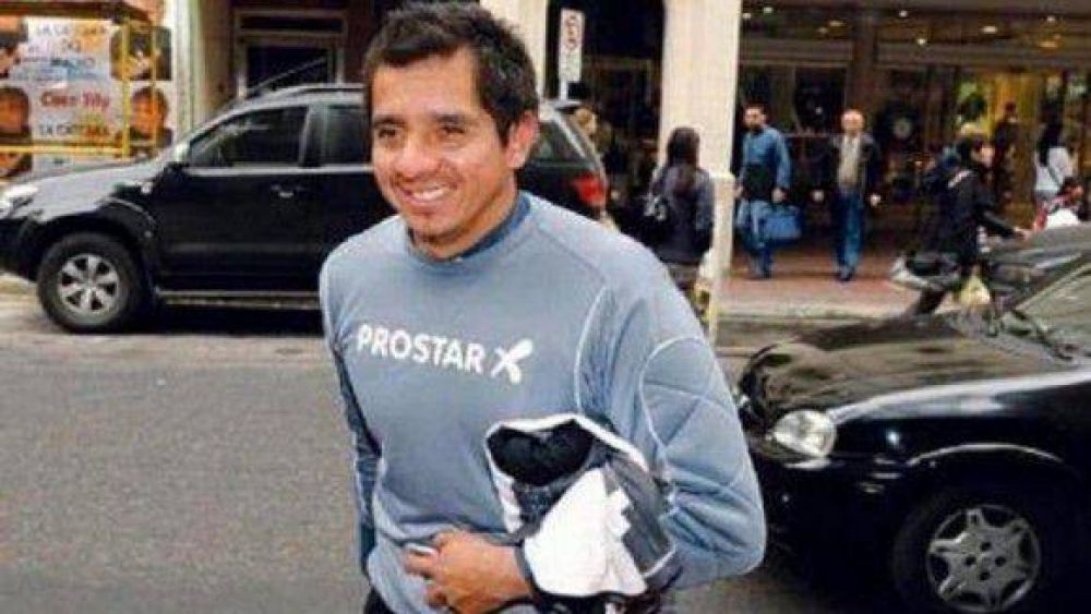 �Estoy orgulloso y feliz por el partido que hicimos�, dijo Guti�rrez