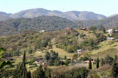 En Raco se organizan contra los escruches