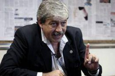 La oposici�n en la FAA afirma que Buzzi utiliza la pol�mica para tapar el fraude