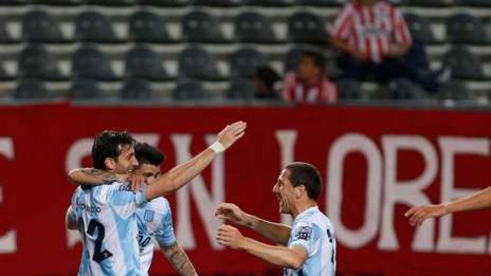 �Bou te ilusion�s?