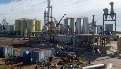 C�rdoba calla y otorga