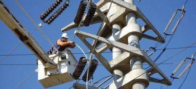 Cortes de energ�a