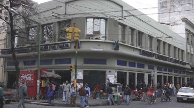 El IPS deber� pagar una fertilizaci�n asistida