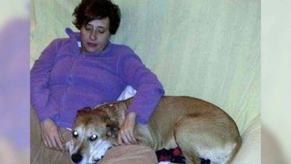 La enfermera espa�ola infectada de �bola sigue estable y hay 