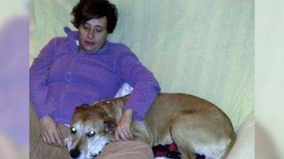 La enfermera espa�ola infectada de �bola sigue estable y hay 