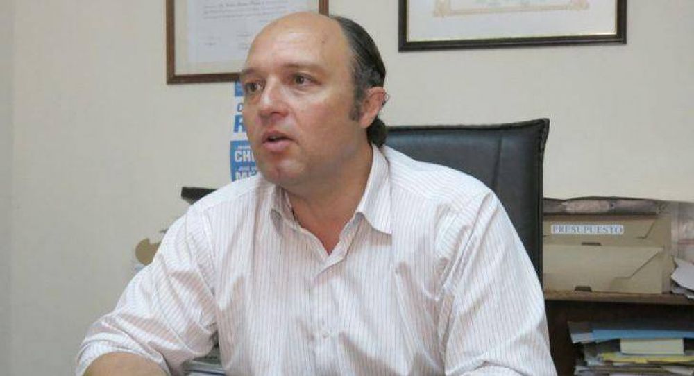M�s de 14 mil millones