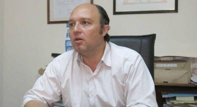 M�s de 14 mil millones