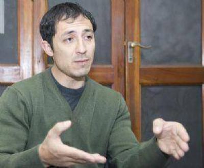 Siete casos de violencia escolar en cuatro d�as