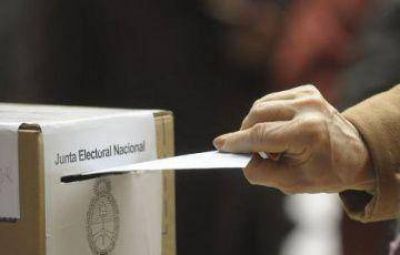 Postergaci�n de las PASO: el oficialismo avanza en la Legislatura y espera al Tribunal Electoral