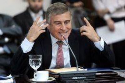 Aguad: 