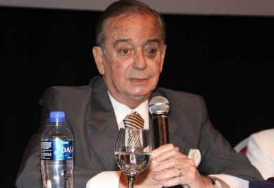 Corte: ya resuenan entre oficialistas y opositores los posibles candidatos