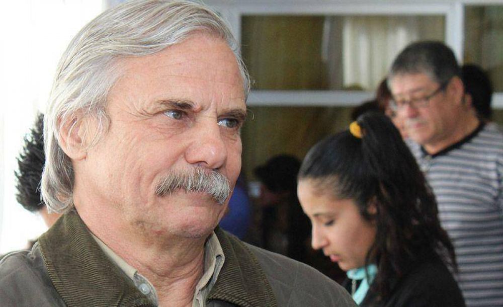 Piden arreglar camino rural