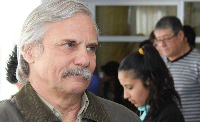 Piden arreglar camino rural