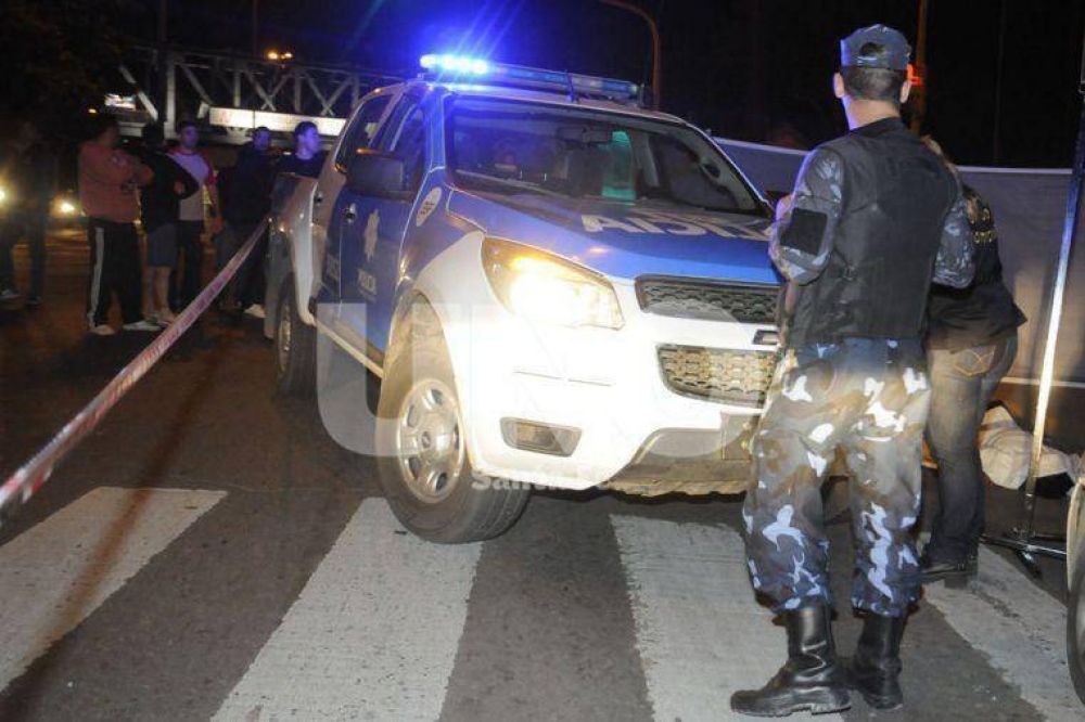Urgente: convocan al consejo de seguridad por la seguidilla de asesinatos en Santa Fe