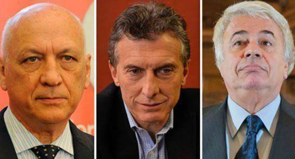 Seis provincias desdoblar�n las elecciones en 2015