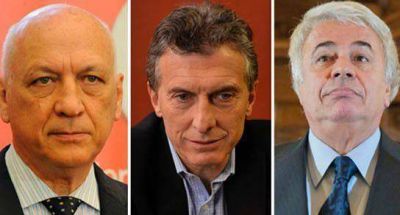 Seis provincias desdoblar�n las elecciones en 2015