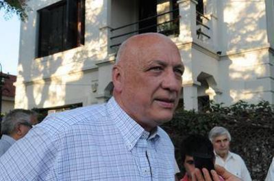 Queda poco por investigar