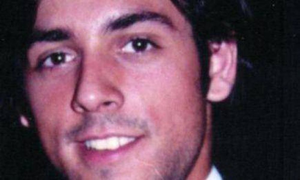 El viernes pr�ximo se dicatar� sentencia por la muerte de Iv�n Mercol