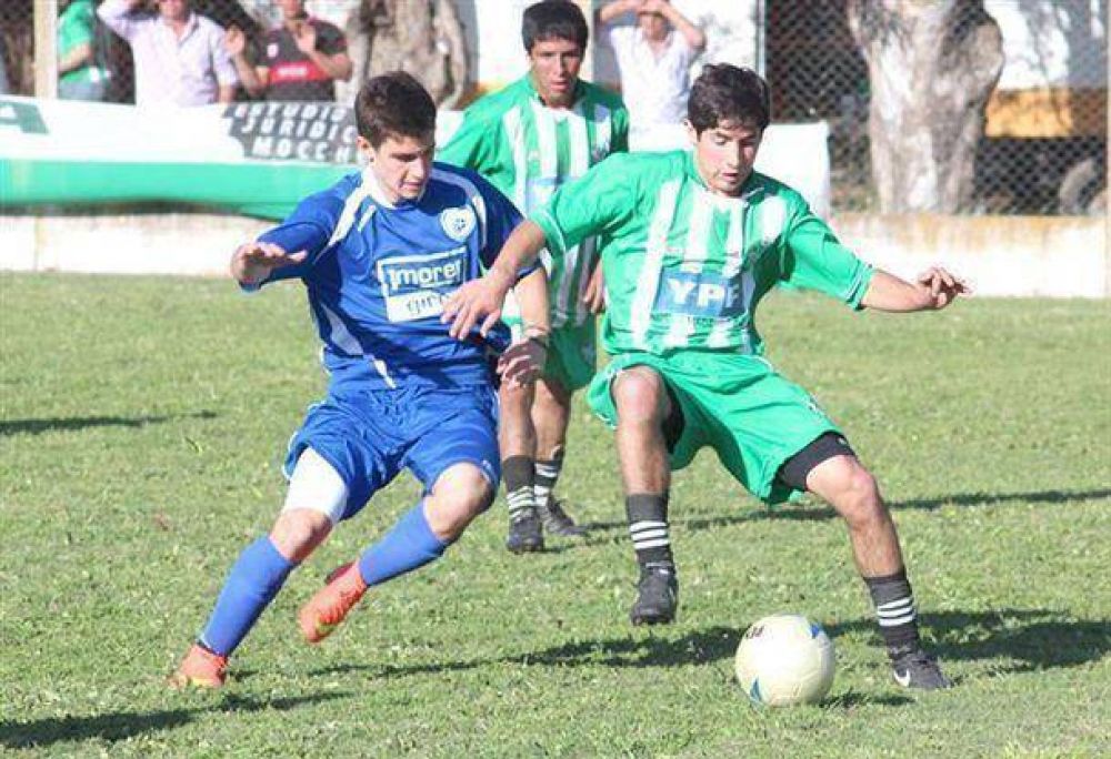 El Liguista va en busca de los semifinalistas