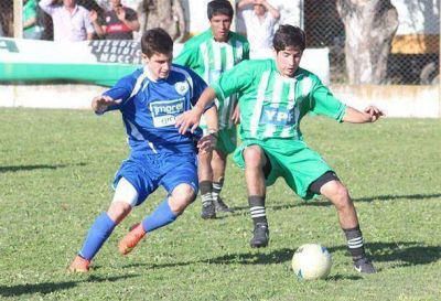 El Liguista va en busca de los semifinalistas