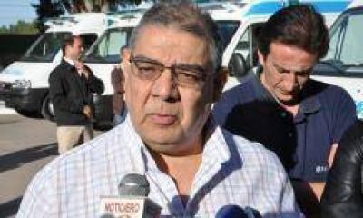 ATSA prepara nuevas medidas de fuerza para reclamar aumento