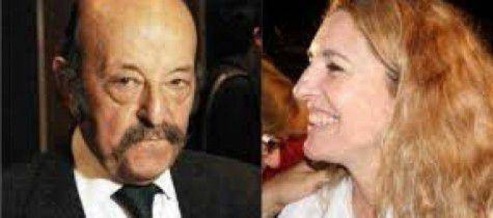 El delasotismo se lanz� en la Ciudad