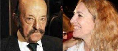 El delasotismo se lanz� en la Ciudad