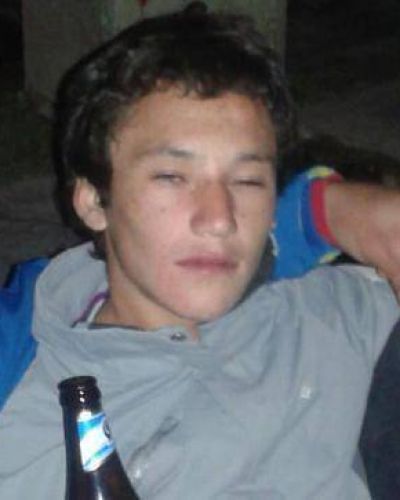 La familia de Estela Bustos, golpeada por otro asesinato
