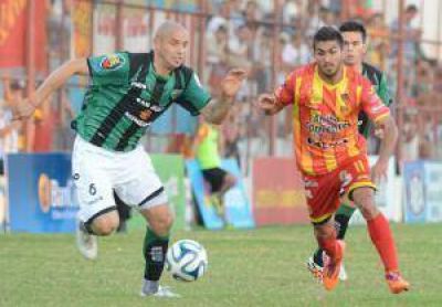 El juego del despegue