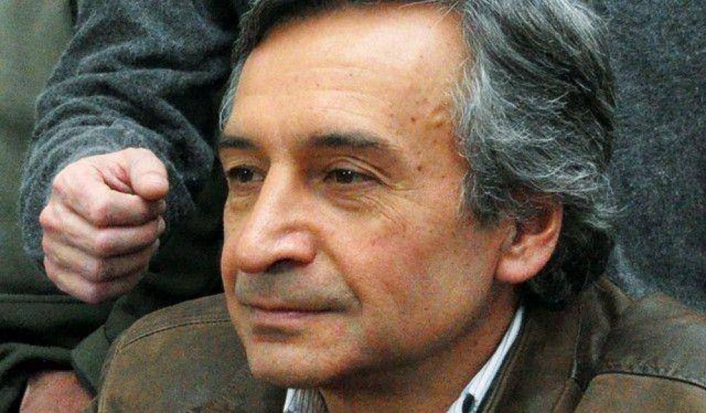 Basualdo pretende que el Congreso autorice la emisi�n monetaria