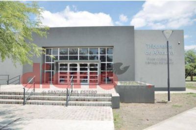 Investigan terribles abusos a una ni�a de 3 a�os por parte de su padre