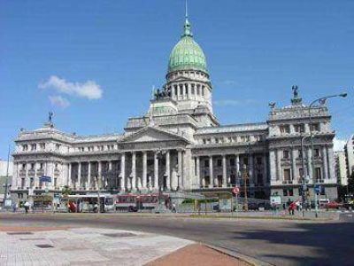 Presupuesto 2015: Giros de ATN por unos 1.950 millones para obras